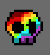 [9664c4] rainbowww