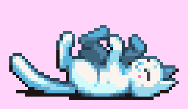 [945b06] cat_lying