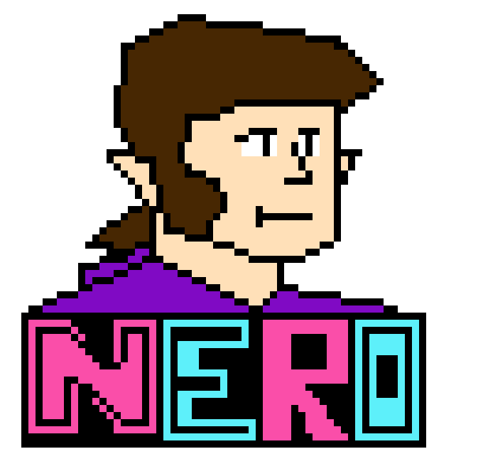 [9664c4] NEDO