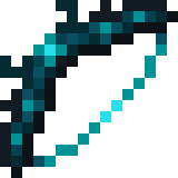 [9272e7] echo-bow-stage-2