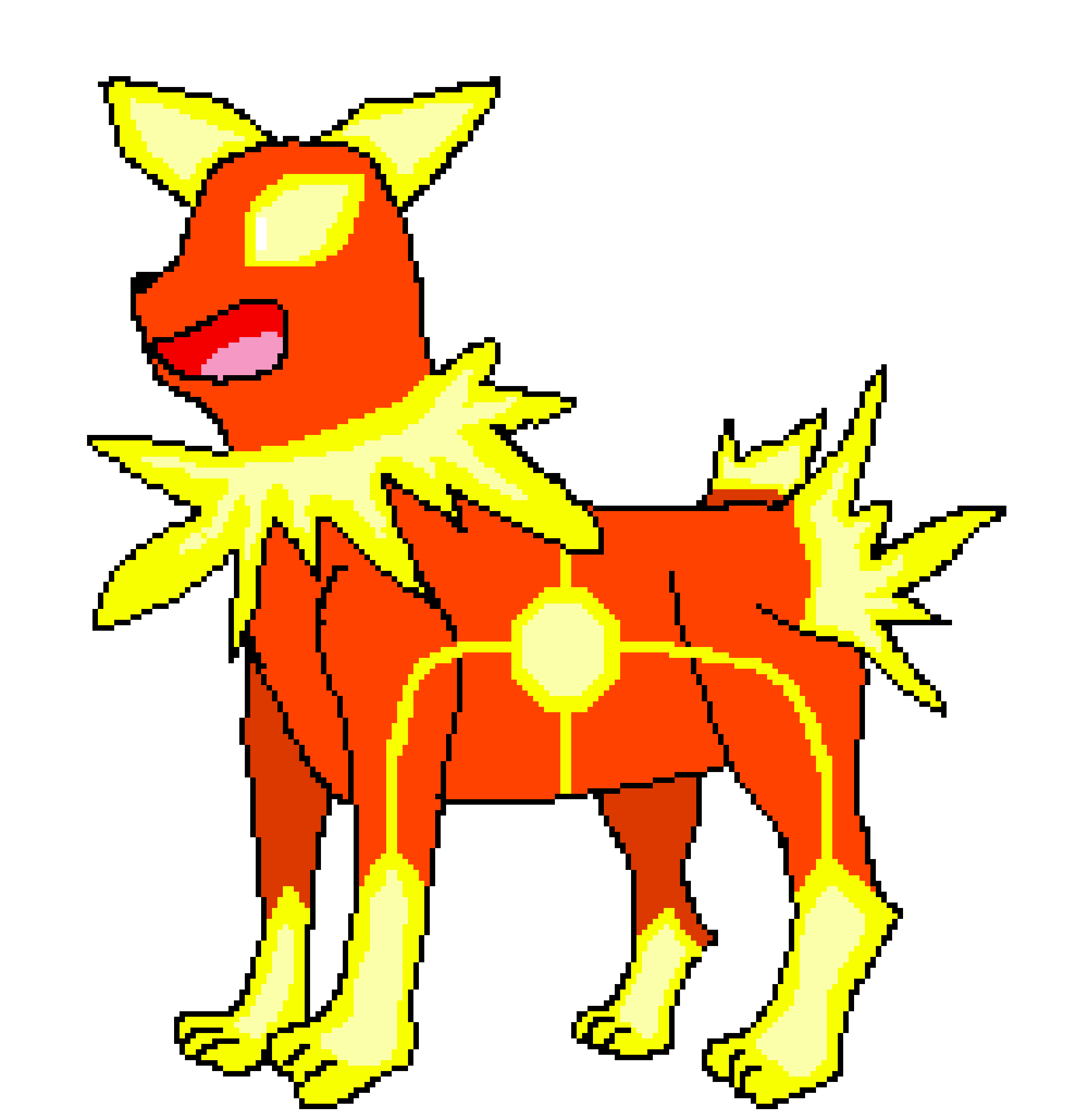 [edf503] flasheon