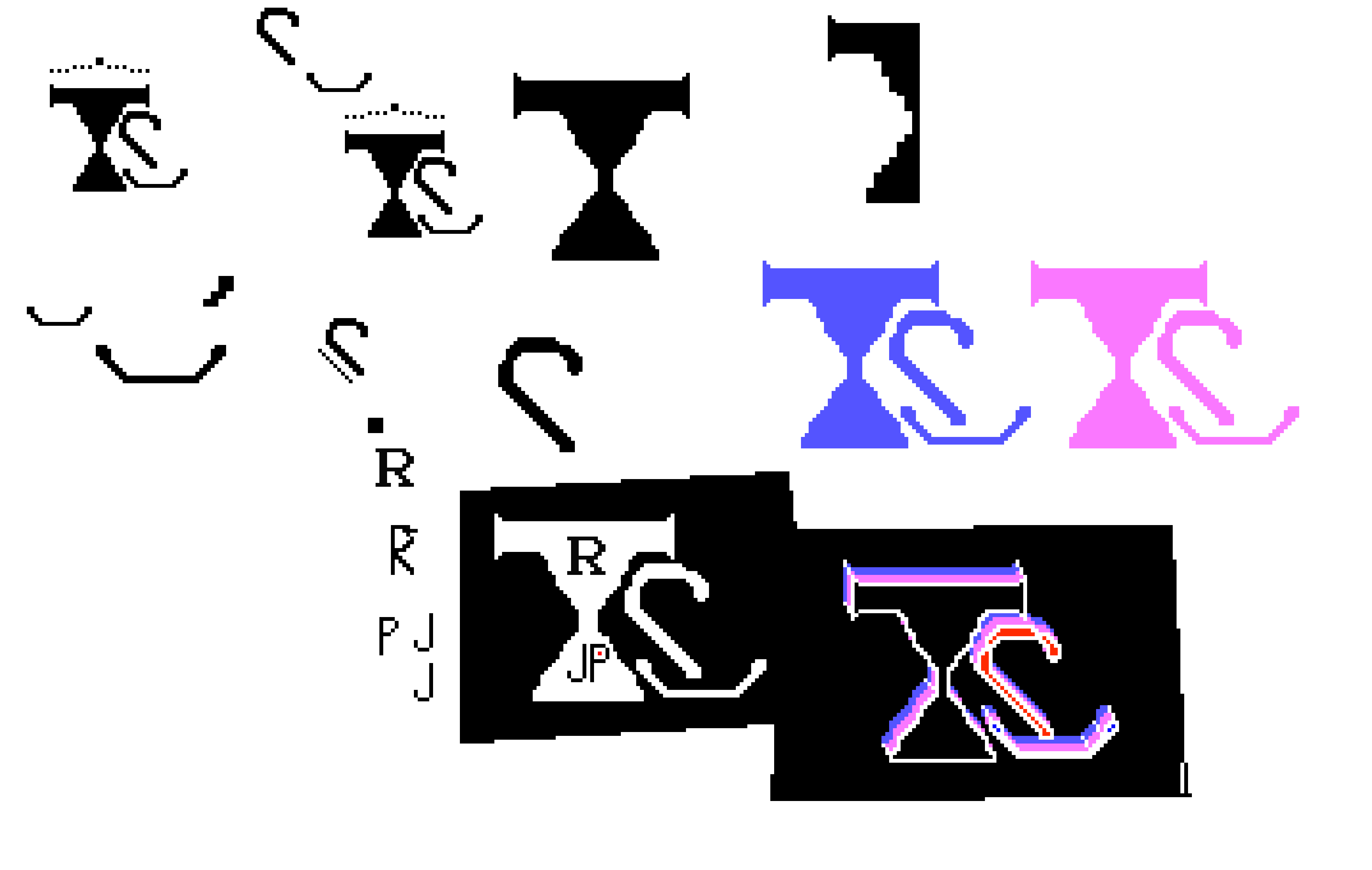 [30b6e5] TS ロゴ 素材