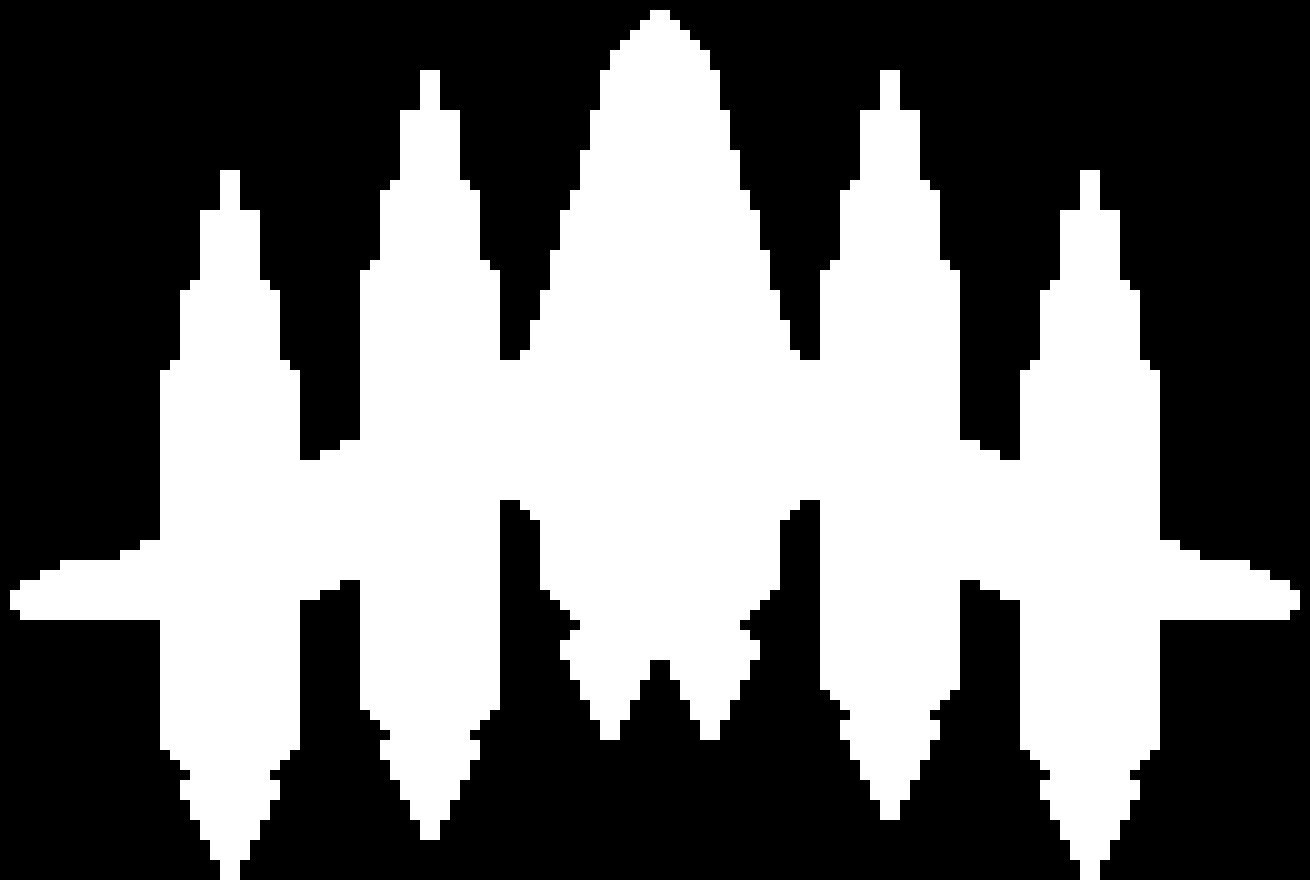 [f4ed75] Google Site Logo
