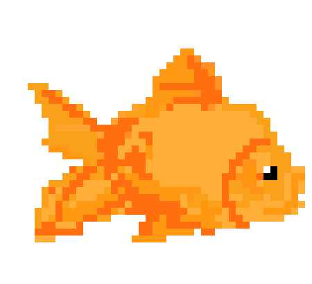Fiosh