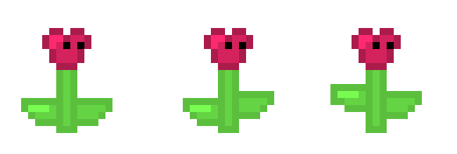 [b5cc82] rose 123