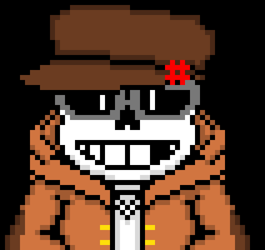 [71fafd] im only lettin' go if ya stop fightin' me