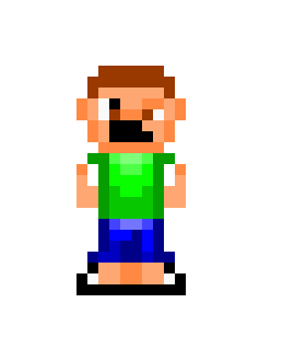 [839b97] what the heck is fellswap?