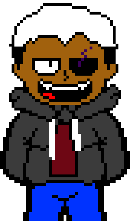 [9664c4] TuberSwap Sams