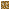 [76662a] Tintoo