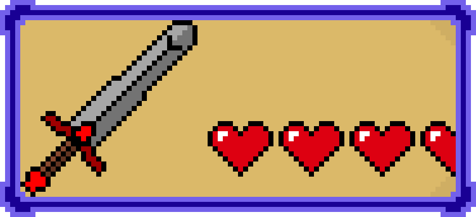 [f46d63] Sword