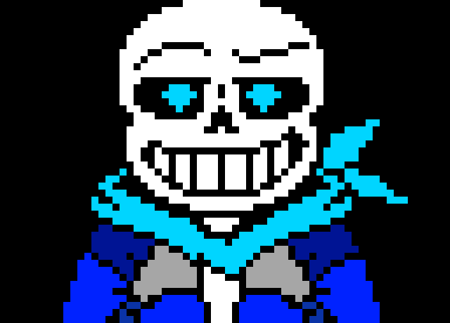 [9b382e] DR SwapSwap Sans