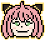 [3caedd] Anya Stock