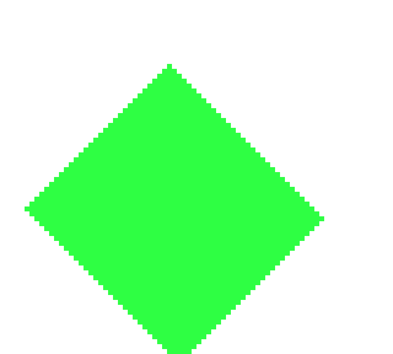 [9664c4] The Diamond