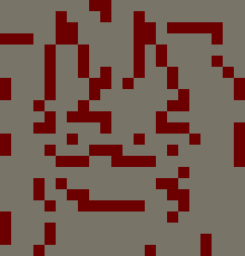 [816c09] Pluh-