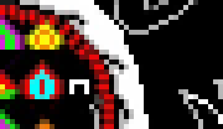 [d082ec] brb