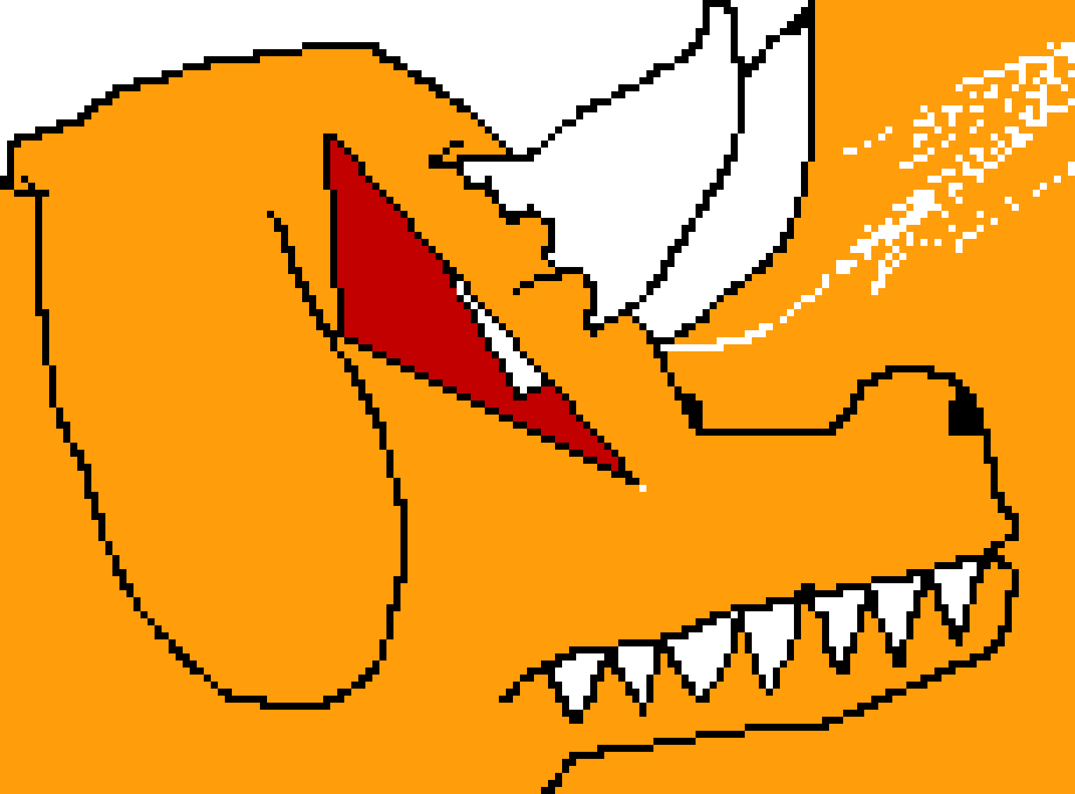 [9664c4] killer puppy