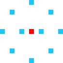 [9664c4] Neon