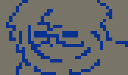[816c09] Wee wee wee- weee weee weee