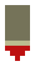[5aeedd] bullet