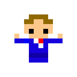 [c7c21c] jack Figure