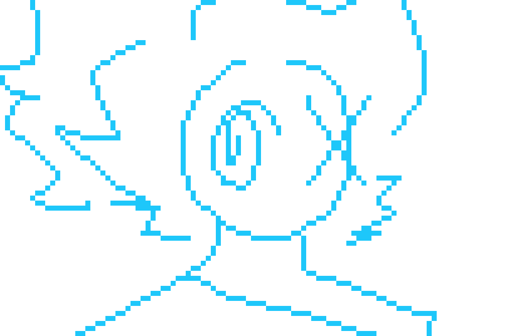 [86d88e] (hyperfixating on Mob Psycho 100 so hard it's not even funny, it might be the first anime I finish, anyway hi guys I'm So Not Great -Xenoxx)