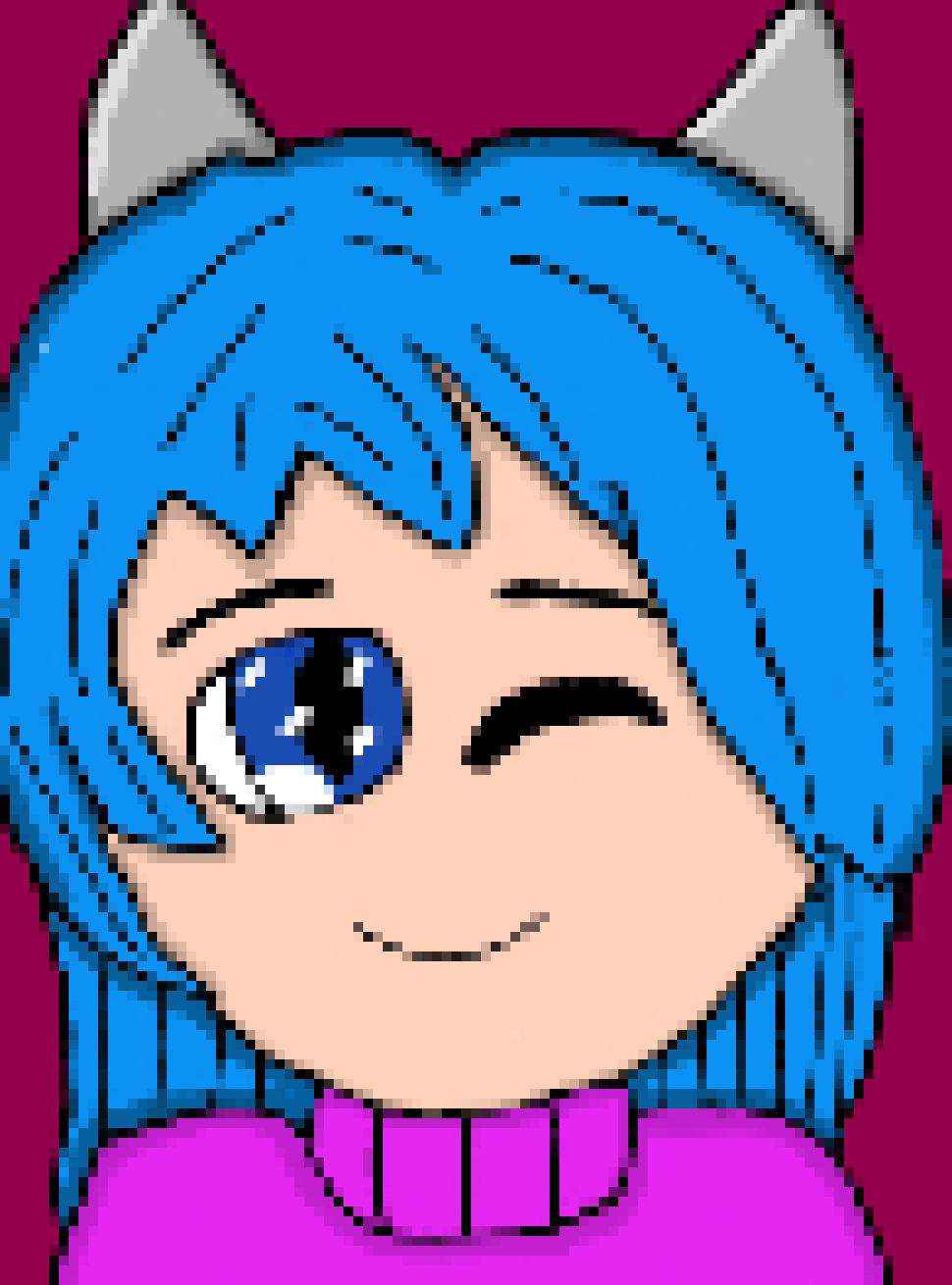 [b63bdb] hoi UwU
