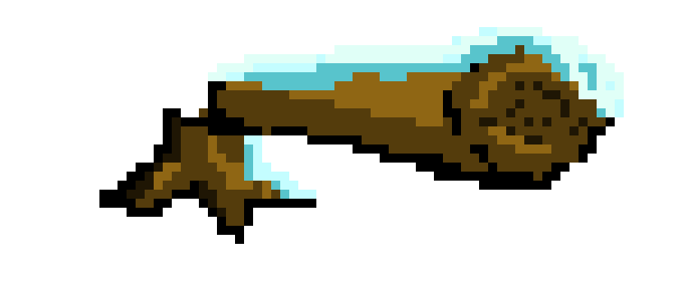[9664c4] tree01