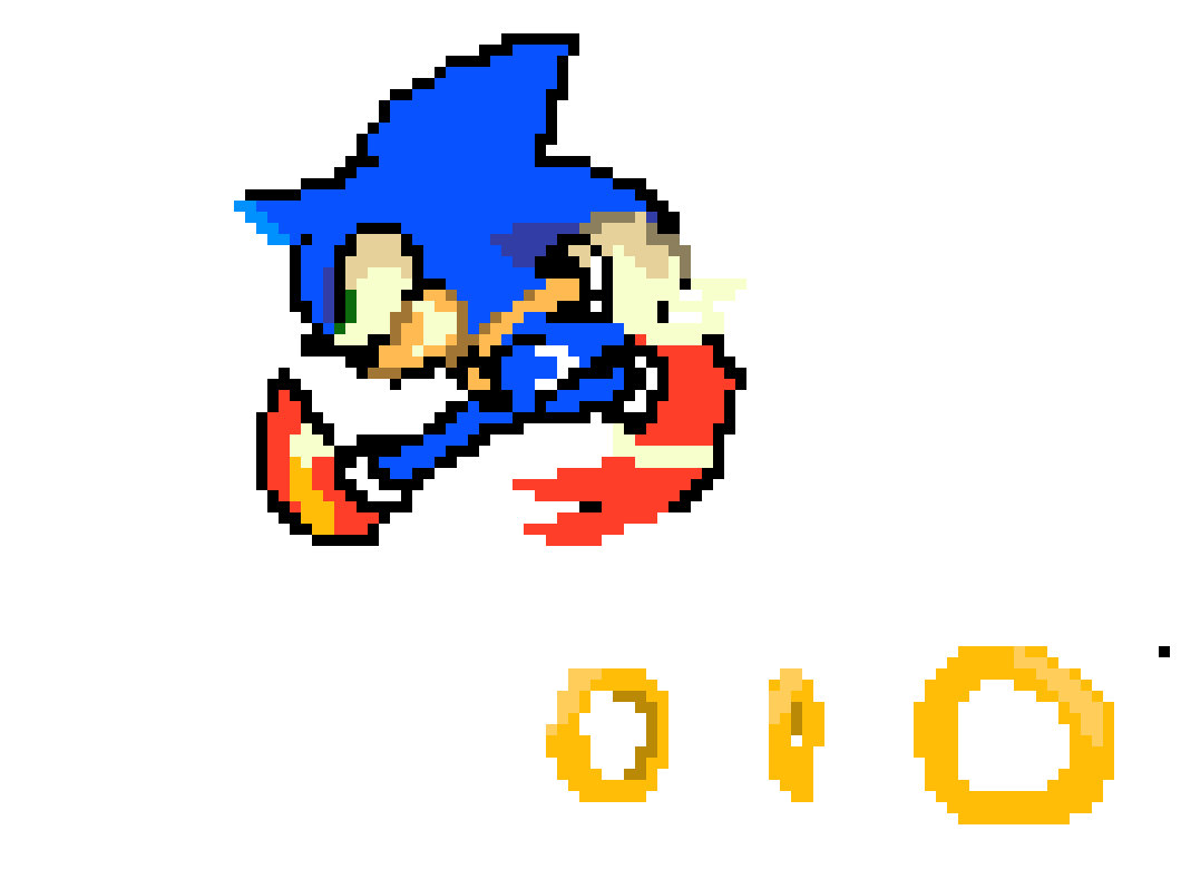 [05efed] sonic_extra