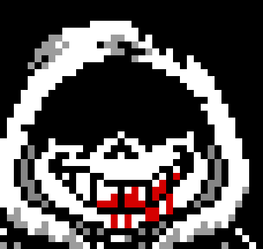 [63ceb7] *it cracked his skull*
