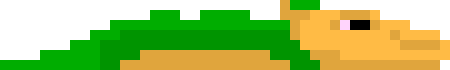 [0758a2] MossSlithererRelaxed.Evo