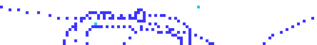 [9664c4] kecske