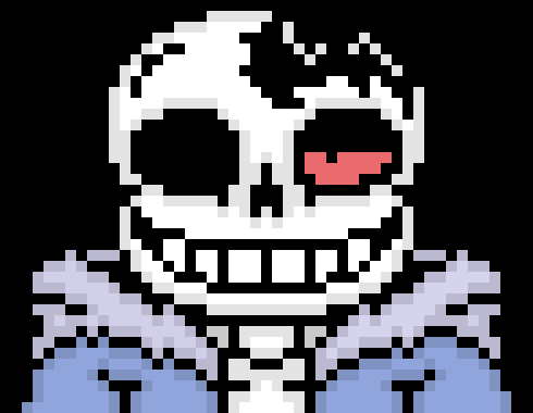 [691fe2] i could be better.   -  Cherry