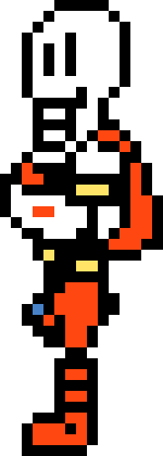 [c4821a] PapyrusRight