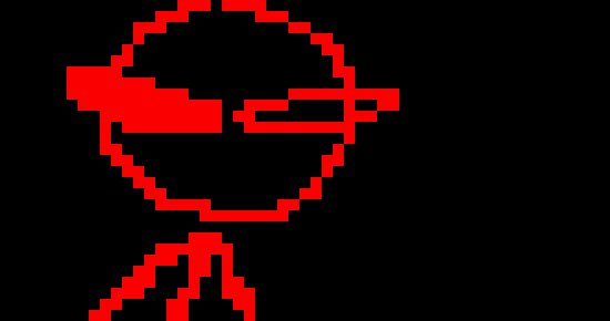 [9c7be3] demented how tf u gonna edge me with ¨ion think yoúĺ take my word for it¨ then hit me with sorry bud i meant ur a gay