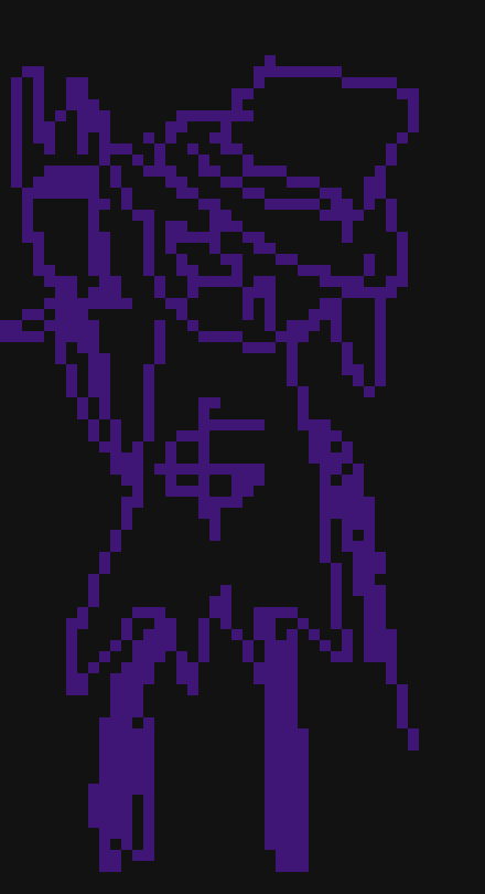 [d09e7e] Bloobs what are we doing dude