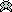 [71ffeb] Space_shooter_ememy_1