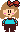 [309c6f] Hellspawntale Rebooted:The Cast