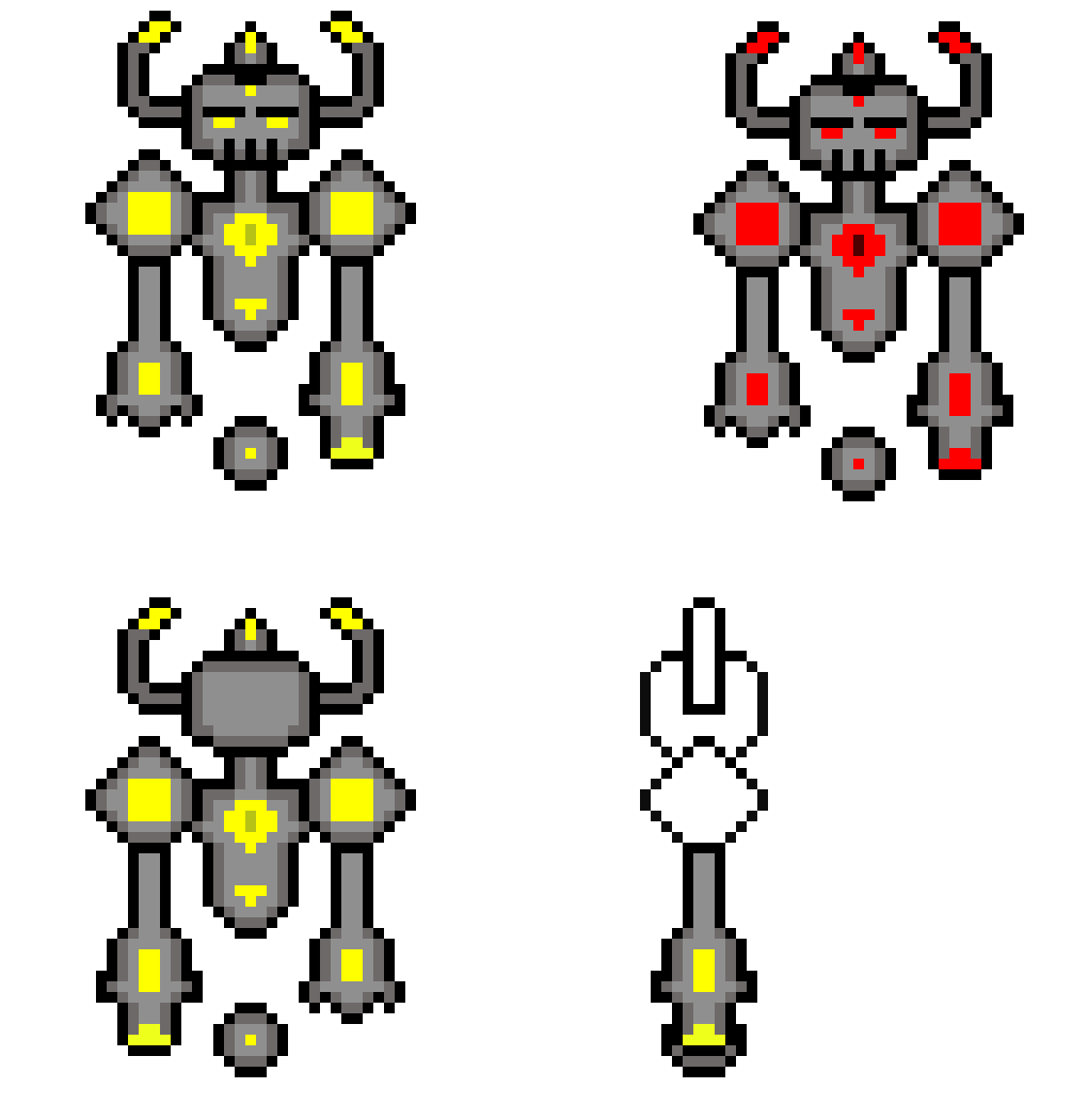 [a4ec2a] Decimus