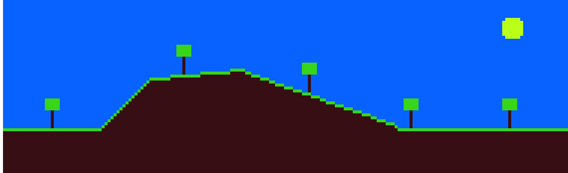 [9664c4] terrain 1