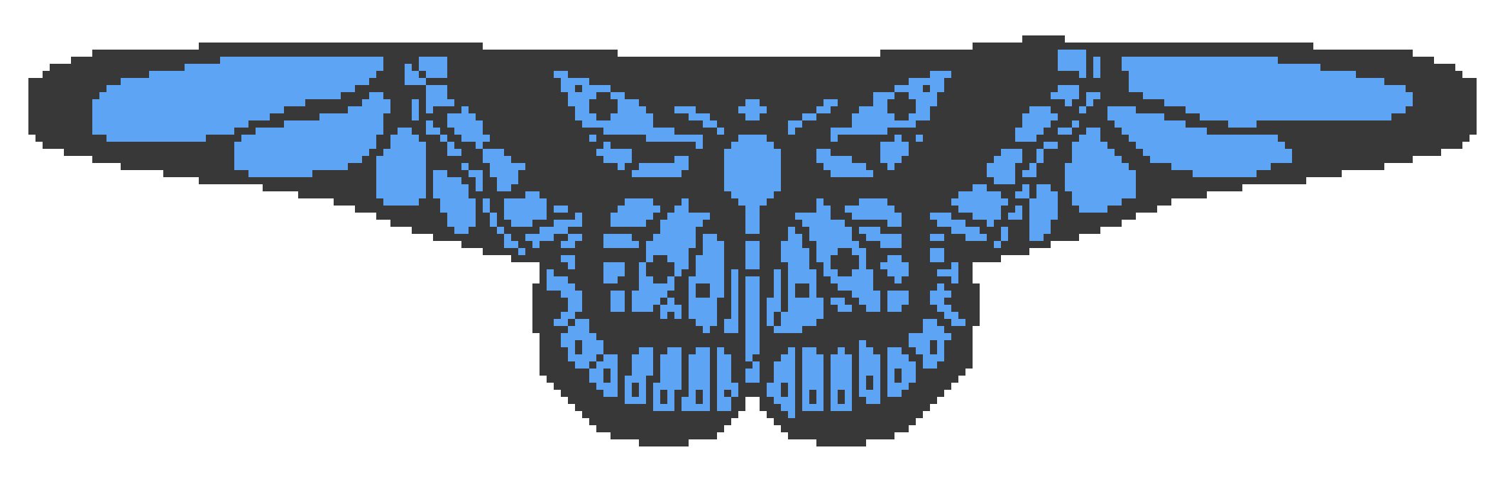 [251aed] butterfly