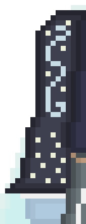 [a00846] ice arm