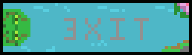 [481bcb] Frog button 3