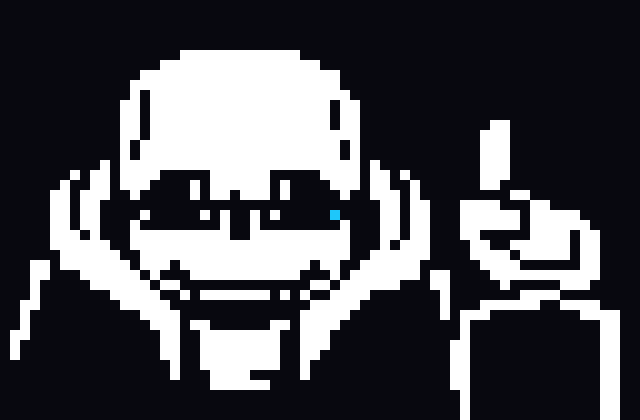 [0c645b] also jimmy peak
