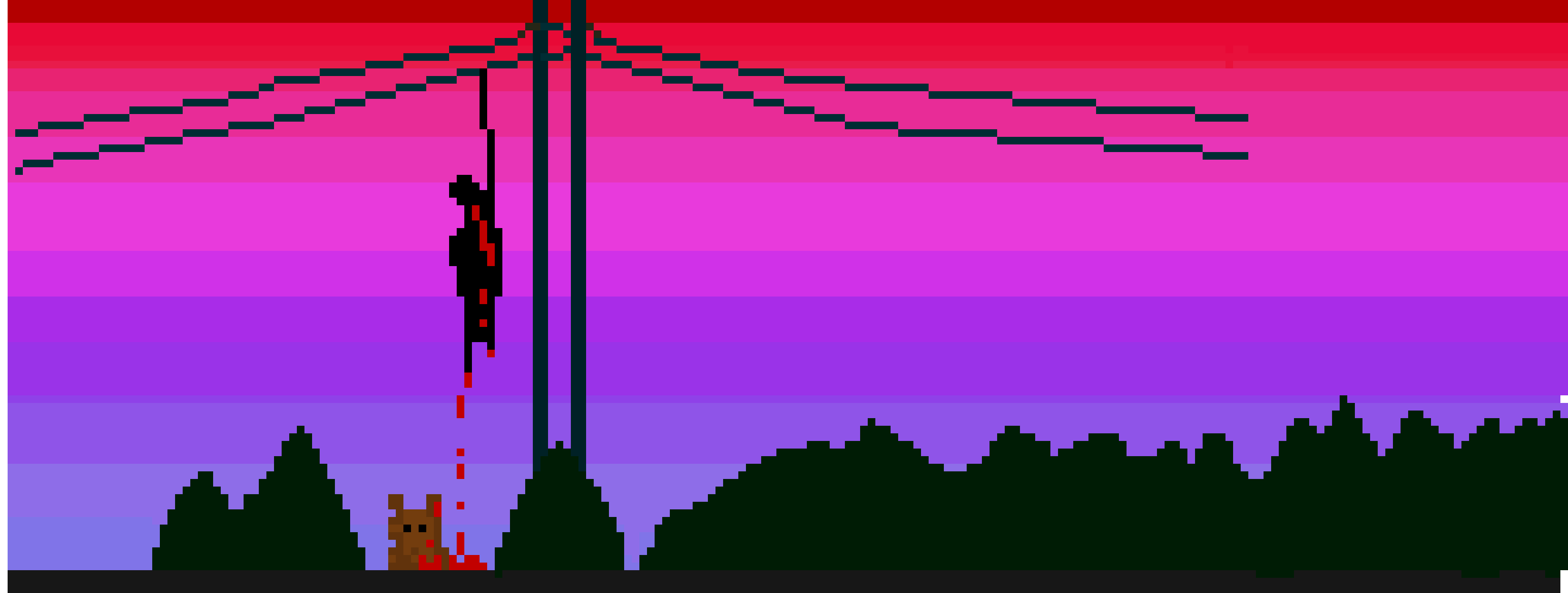 [9664c4] Bear