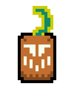 [9664c4] knight
