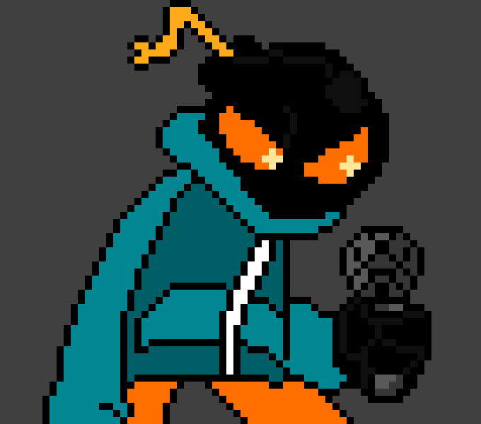 [d0ac6b] ...............-Whitty (Psycho/Nexus)
