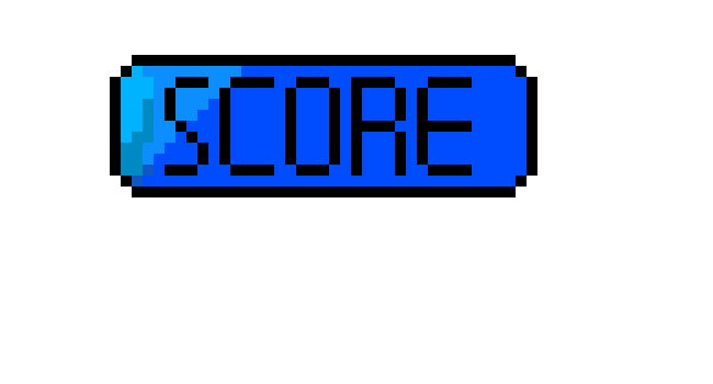 High score Button