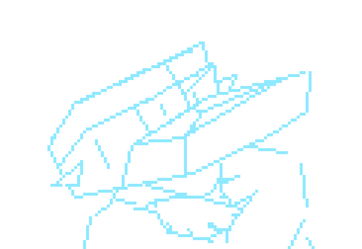 [3072fb] so lately i've been thinking about BMO's silly little Thelema power system thingy