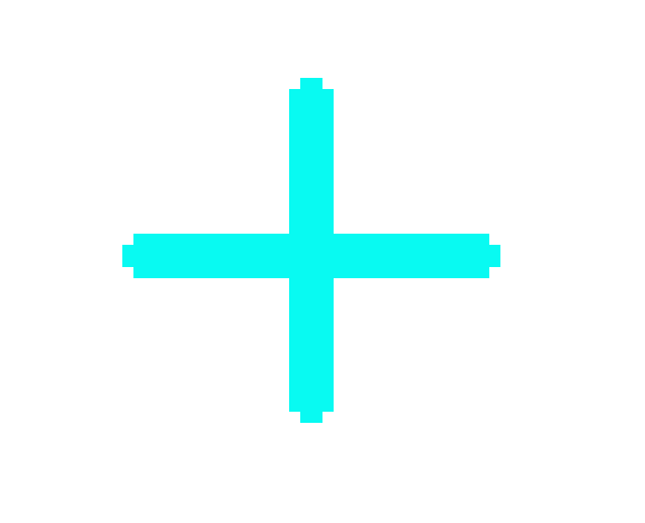 [6a478b] krunker custom scope