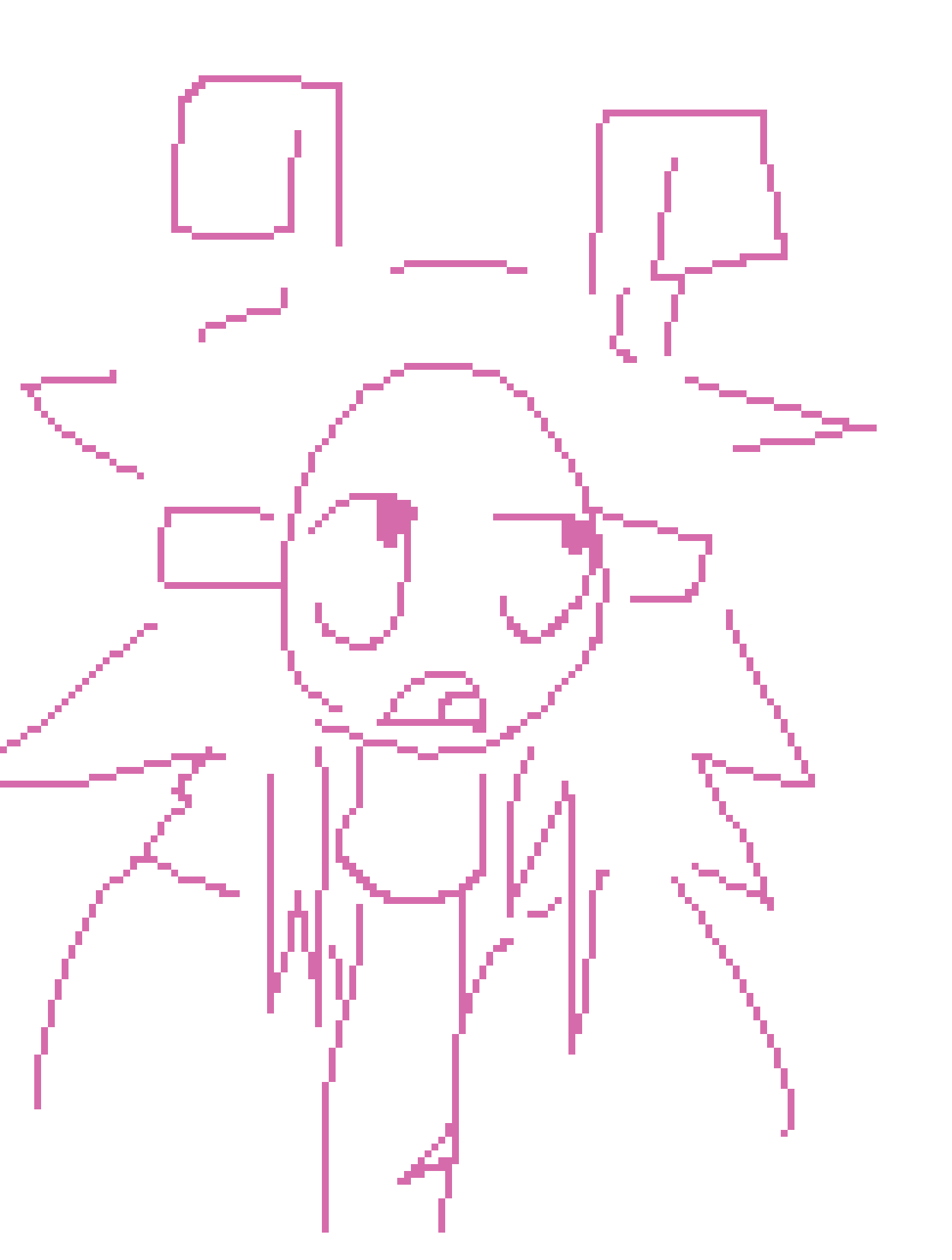[13ef86] ph yeah